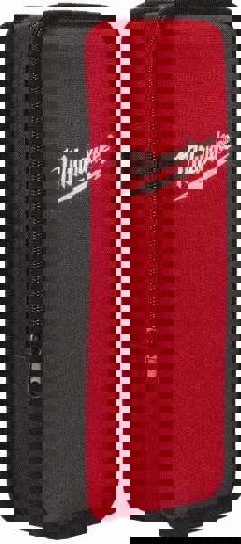 Case: Use with 2205-20 Milwaukee Meter 2206-20 Milwaukee Meter 2207-20 Milwaukee Meter 2216-20 Milwaukee Meter 2217-20 Milwaukee Meter 2235-20 Milwaukee Meter 2236-20 Milwaukee Meter 2237-20 Milwaukee Meter 2265-20 Milwaukee Meter & 2266-20 Milwaukee Mete